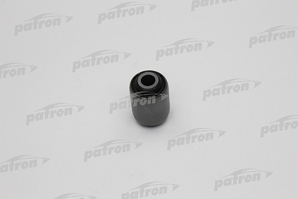 PATRON PSE10477 Сайлентблок рычага подвески OPEL: VECTRA C 04/02-