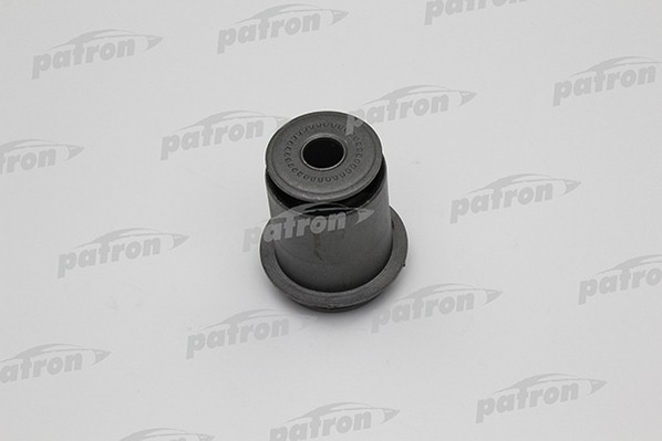 PATRON PSE10483 Сайлентблок рычага подвески TOYOTA HILUX GGN15/GGN25 05-12