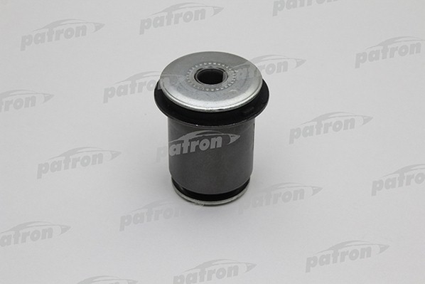 PATRON PSE10486 Сайлентблок рычага подвески TOYOTA LAND CRUISER PRADO 150 GRJ15/KDJ15/LJ150/TRJ15 2009-, LEXUS GX460 URJ150 2009-