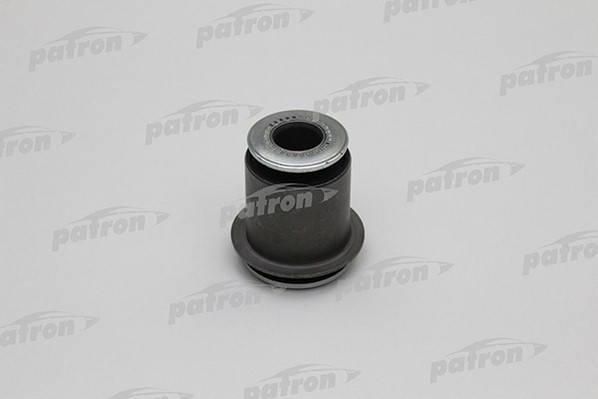PATRON PSE10487 Сайлентблок рычага подвески TOYOTA LAND CRUISER PRADO 150 GRJ15/KDJ15/LJ150/TRJ15 2009-, LEXUS GX460 URJ150 2009-