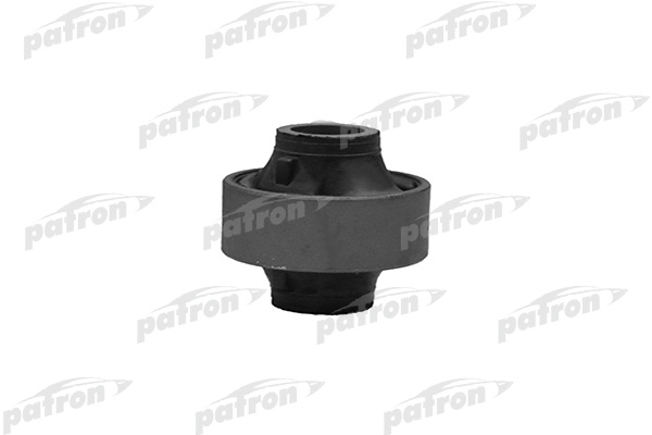 PATRON PSE10489 Сайлентблок рычага подвески TOYOTA YARIS KSP90/NLP90/NSP90/SCP90/NCP90/ZSP90 2005-2011>TOYOTA YARIS KSP90/NLP90/NSP90/SCP90/NCP90/ZSP90 2005-2011
