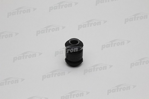 PATRON PSE10490 Сайлентблок рычага подвески TOYOTA YARIS KSP90/NLP90/NSP90/SCP90/NCP90/ZSP90 2005-2011>TOYOTA YARIS KSP90/NLP90/NSP90/SCP90/NCP90/ZSP90 2005-2011