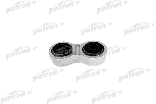 PATRON PSE10495 Сайлентблок задней тяги VOLVO XC90 2003-