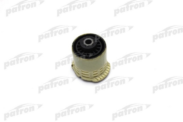 PATRON PSE10499 Сайлентблок подрамника CHEVROLET CRUZE СЕДАН (J300) 1,6 1,8 2,0CDI 09- OPEL ASTRA-J 10-