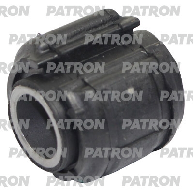 PATRON PSE10516 Сайлентблок задней тяги задней поперечной тяги MAZDA 626 GD 88-92