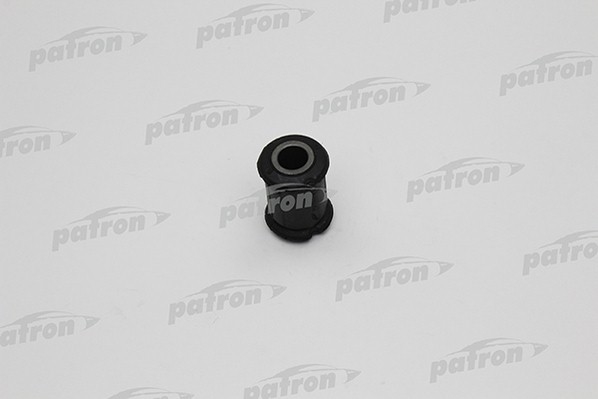 PATRON PSE10517 Сайлентблок рулевой рейки рулевой рейки MAZDA TRIBUTE EP 01- FORD ESCAPE