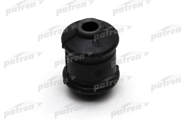 PATRON PSE10539 Сайлентблок рычага подвески рычага FORD SIERRA/FIESTA/ESCORT (ВСЕ) -93
