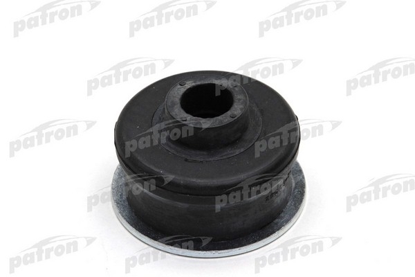PATRON PSE10552 Сайлентблок подрамника TOYOTA LAND CRUISER 80 FZJ80/HDJ81/HZJ80 1990-2001