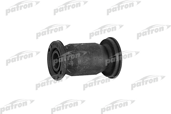 PATRON PSE10566 Сайлентблок рулевой рейки TOYOTA HILUX SURF/LAND CRUISER PRADO 96-02