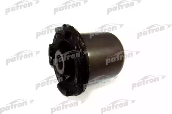 PATRON PSE1057 Сайлентблок рычага подвески