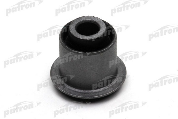 PATRON PSE10571 Сайлентблок рычага подвески
