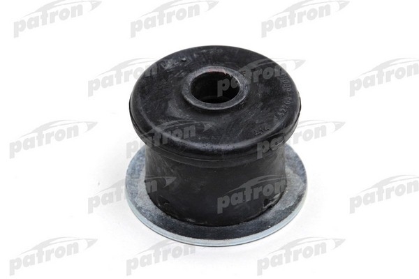 PATRON PSE10573 Сайлентблок балки TOYOTA LAND CRUISER 80 FZJ80/HDJ81/HZJ80 1990-2001