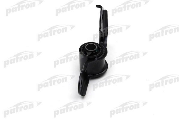 PATRON PSE10575 Сайлентблок рычага подвески в корпусе правый KIA SHUMA 96-04