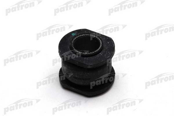 PATRON PSE10579 Сайлентблок рулевой рейки рулевой рейки TOYOTA LAND CRUISER PRADO 90 96-08