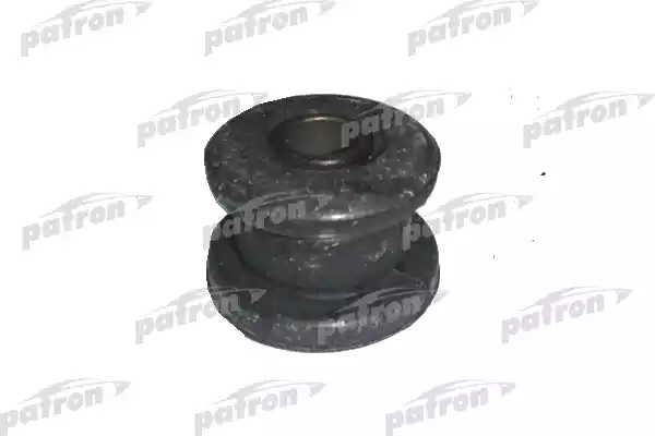PATRON PSE1058 Сайлентблок стабилизатора передней тяги 14х36х50х40 OPEL: CORSA 93-