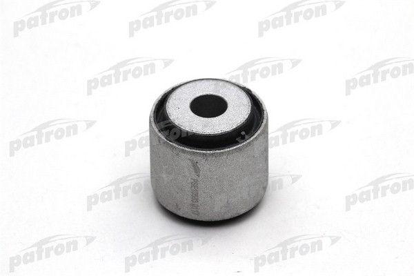 PATRON PSE10583 Сайлентблок рычага подвески MERCEDES-BENZ: C-CLASS W204 07-, S204 07-, E-CLASS W212 09-, S212 09-, C207 09-