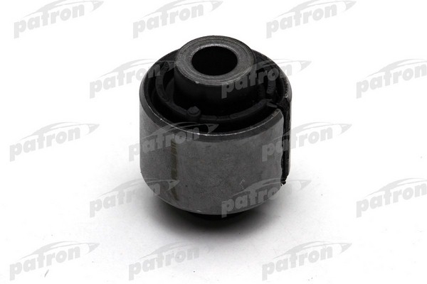 PATRON PSE10587 Сайлентблок задней тяги HYUNDAI: TUCSON 09-, IX35 09-   KIA: SPORTAGE 10- 4WD