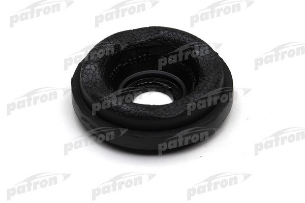 PATRON PSE10589 Сайлентблок рычага подвески TOYOTA MARK 2 -93