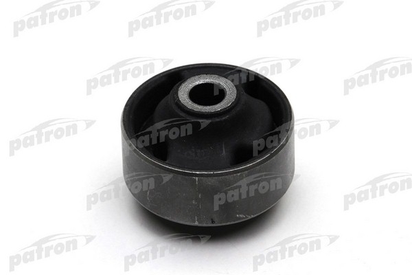 PATRON PSE10592 Сайлентблок рычага подвески задний переднего рычага CHEVROLET AVEO (T200) 03-08