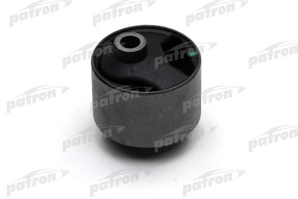 PATRON PSE10596 Сайлентблок опоры двигателя опоры двигателя TOYOTA COROLLA AE110/EE110/CE110 95-01