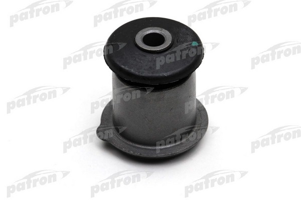 PATRON PSE10607 Сайлентблок рычага подвески VOLKSWAGEN AMAROK (2HA, 2HB) 10-