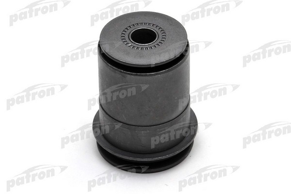 PATRON PSE10610 Сайлентблок рычага подвески TOYOTA: LAND CRUISER 200 07-