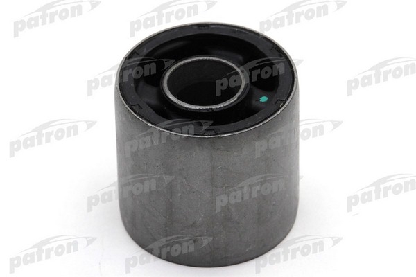 PATRON PSE10615 Сайлентблок рычага подвески без корпуса GM (BUICK-CHEVROLET-CADILLAC) BUICK EXCELLE, CHEVROLET CRUZE, OPEL ASTRA J 2009-