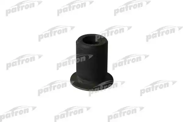 PATRON PSE10621 Сайлентблок рычага подвески рычага верхн. HONDA ACCORD (ВСЕ) 86-89/PRELUDE (ВСЕ) 83-92