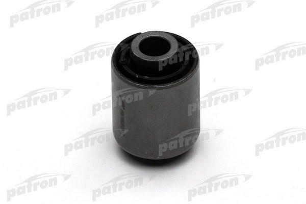 PATRON PSE10625 Сайлентблок поворотного кулака HYUNDAI: TUCSON 09-, IX35 09-   KIA: SPORTAGE 10- 4WD