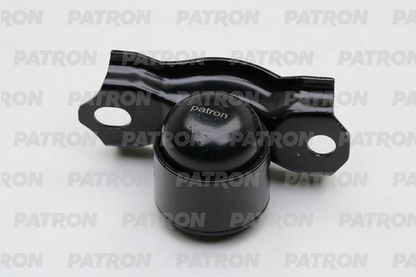 PATRON PSE10629 Сайлентблок рычага подвески нижн. рычага зад. пр. NISSAN PRIMERA P11/WP11E (ВСЕ) 96-