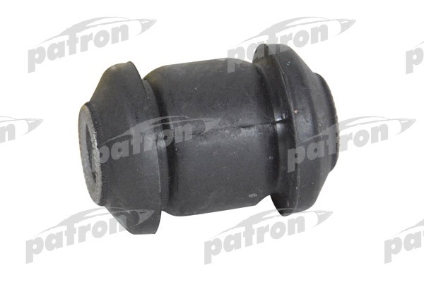 PATRON PSE10645 Сайлентблок рычага подвески CHEVROLET: AVEO 05- DAEWOO KALOS 02-