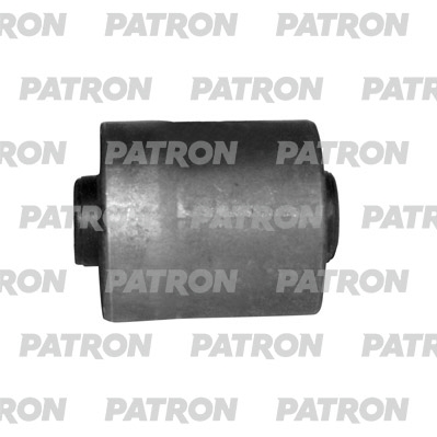 PATRON PSE10661 Сайлентблок рычага подвески MITSUBISHI DELICA PD4W/PD6W/PD8W 94-04