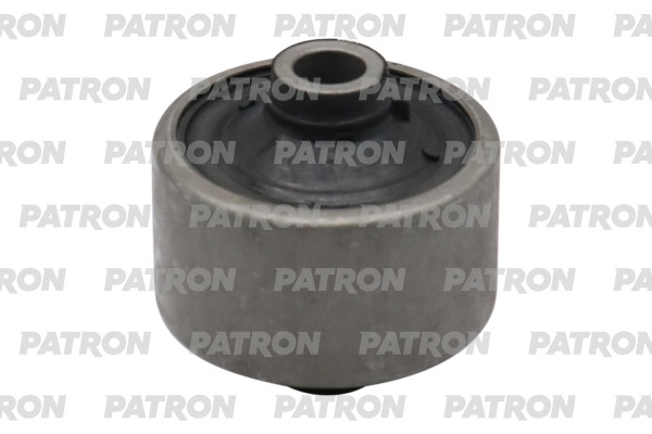 PATRON PSE10674 Сайлентблок торсиона ПЕРЕДНЕГО ТОРСИОНА NISSAN CEDRIC/GLORIA Y34 99-04