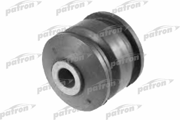 PATRON PSE10703 Сайлентблок задней тяги ЗАДНЕЙ ТЯГИ TOYOTA BB/OPEN DECK NCP35 4WD 03-05
