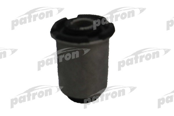 PATRON PSE10706 Сайлентблок цапфы TOYOTA CELICA ZZT23 1999-2006 PLATZ NCP16 4WD 1999-2005 PORTE NNP15 4WD 2006-2012 DAIHATSU BE-GO J200G 2006-