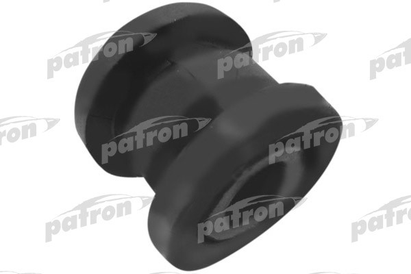 PATRON PSE10708 Сайлентблок рулевой рейки РУЛЕВОЙ РЕЙКИ ПРАВЫЙ TOYOTA COROLLA CE120/NZE120 00-06