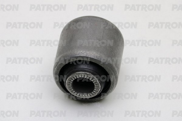 PATRON PSE10761 Сайлентблок рычага подвески BMW: X5 (E70) 08.06-