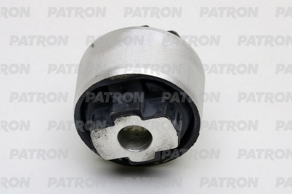 PATRON PSE10815 Сайлентблок рычага подвески рычага передней оси FIAT: DUCATO III 2.2JTD/2.3JTD 06-
