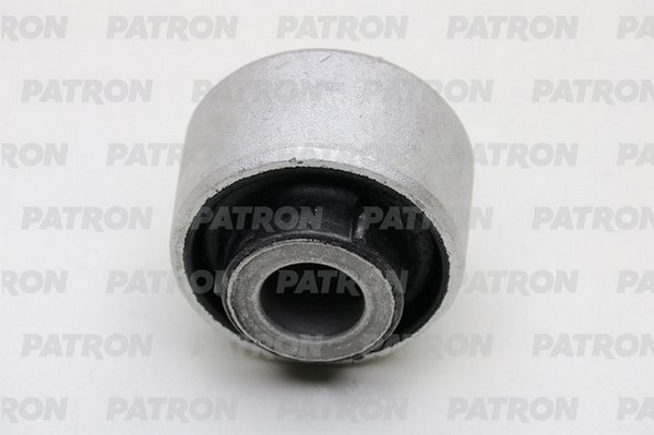 PATRON PSE10824 Сайлентблок рычага подвески RENAULT: FLUENCE 02.10-