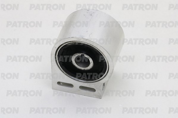 PATRON PSE10849 Сайлентблок рычага подвески