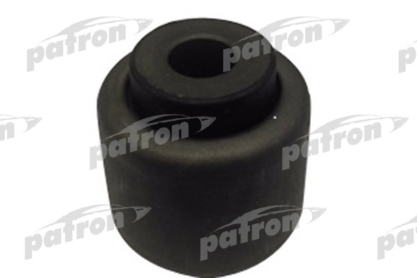 PATRON PSE10870 Сайлентблок цапфы задн FORD: MONDEO универсал I/II/III 93-07 (c.п. детали Турция)