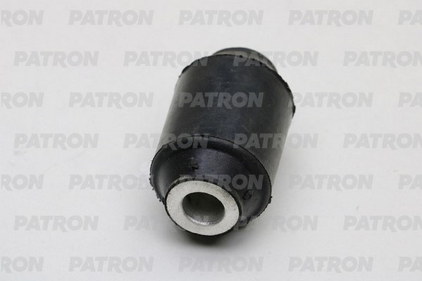 PATRON PSE10887 Сайлентблок рычага подвески MERCEDES BENZ: 190(W201) 10.82-06.93 (c.п. детали Турция)