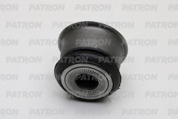 PATRON PSE10889 Сайлентблок рычага подвески подрамника OPEL: VECTRA B 95-02, VECTRA B 95-03, VECTRA B 96-03 (c.п. детали Турция)