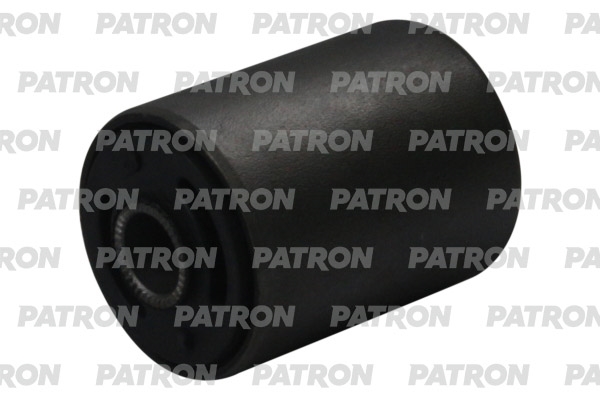 PATRON PSE10890 Сайлентблок рессоры HYUNDAI H-1 96-01