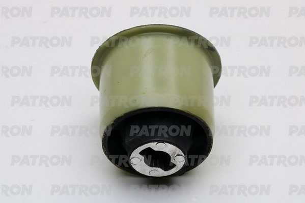 PATRON PSE10896 Сайлентблок рычага подвески CITROEN: C4(LC) 11.04-