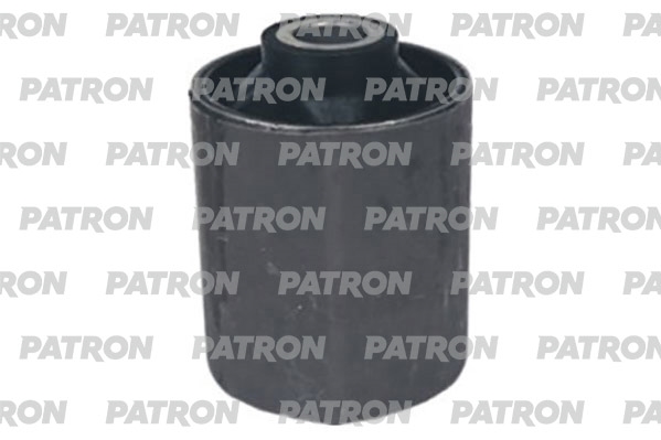 PATRON PSE10905 Сайлентблок опоры двигателя опоры двигателя VW TRANSPORTER IV 1990 - 04/2003 (c.п. детали Турция)