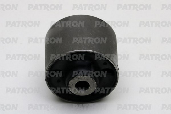 PATRON PSE10909 Сайлентблок рычага подвески HYUNDAI: ACCENT ERA 01.06-