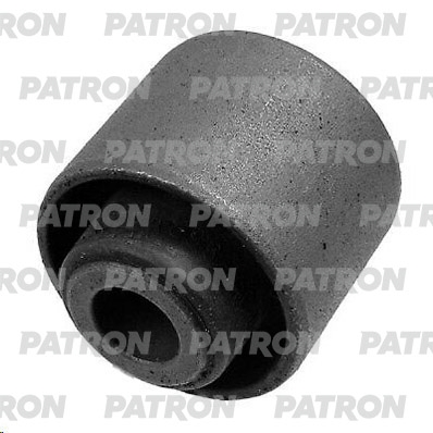 PATRON PSE10911 Сайлентблок рычага подвески FORD: MONDEO I/II 93-00 (c.п. детали Турция)