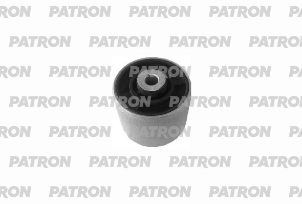 PATRON PSE10918 Сайлентблок рычага подвески