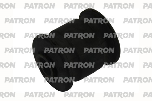 PATRON PSE10944 Сайлентблок рычага подвески переднего рычага TOYOTA DUET M101A/M111A 98-04